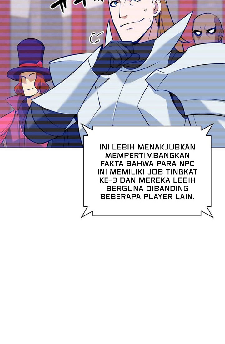 Chapter 215 - halaman 76