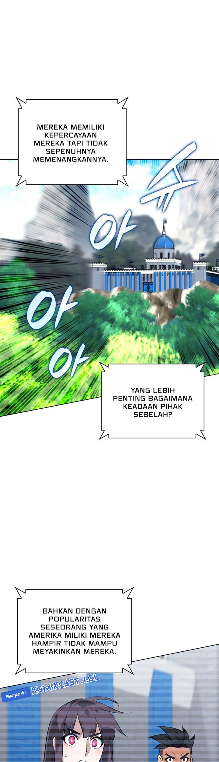 Chapter 215 - halaman 77