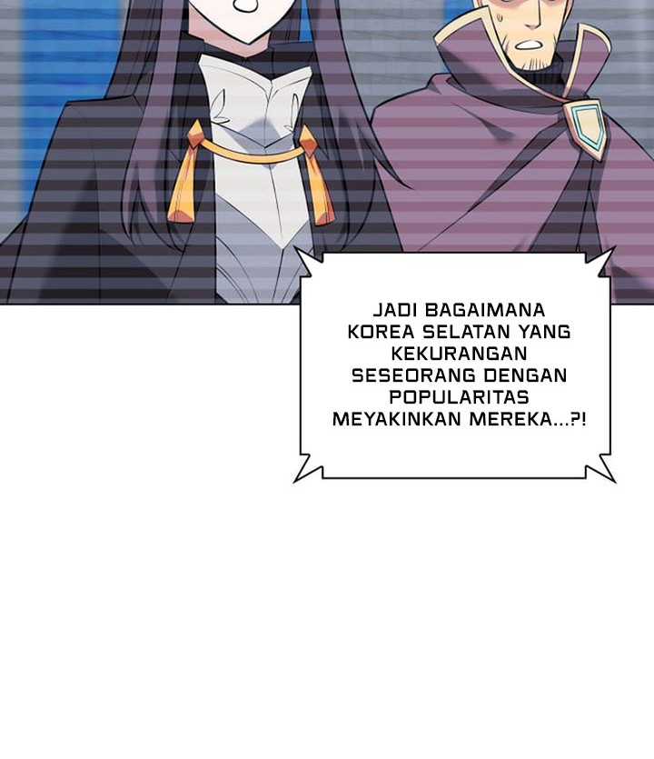 Chapter 215 - halaman 78