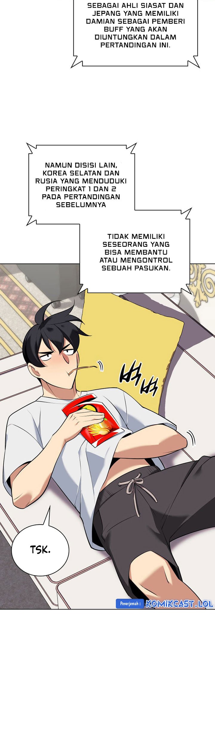 Chapter 215 - halaman 5