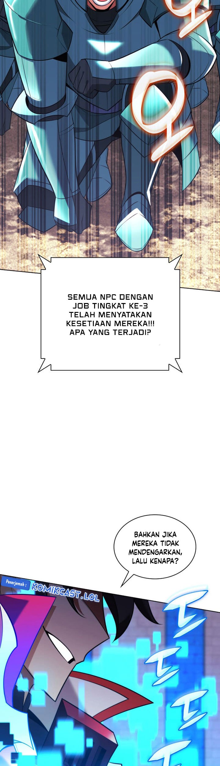 Chapter 215 - halaman 81