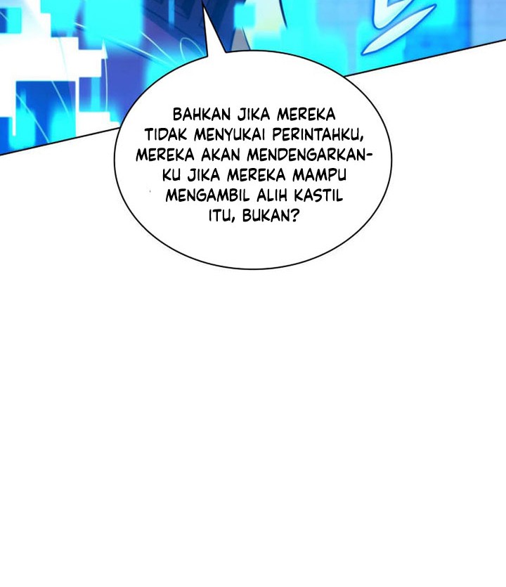 Chapter 215 - halaman 82