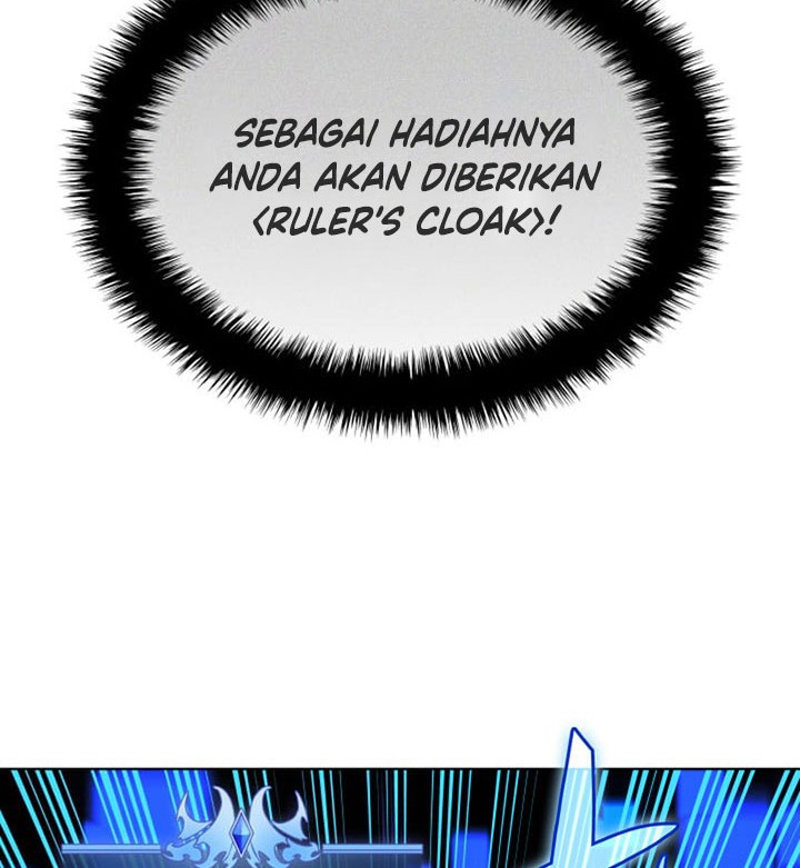 Chapter 215 - halaman 84