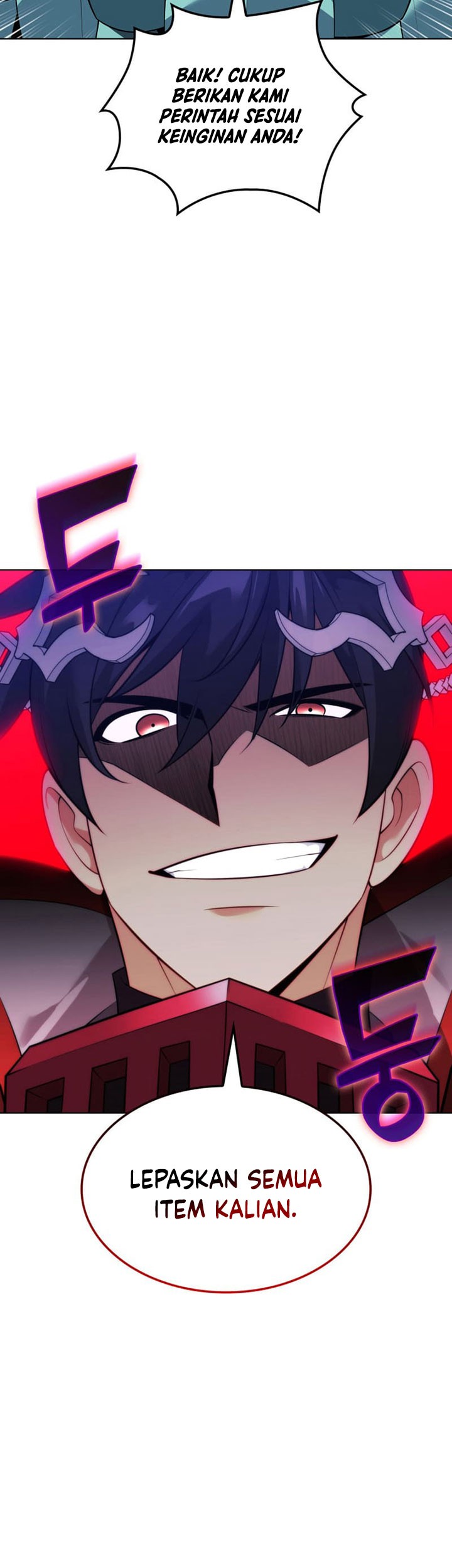 Chapter 215 - halaman 87