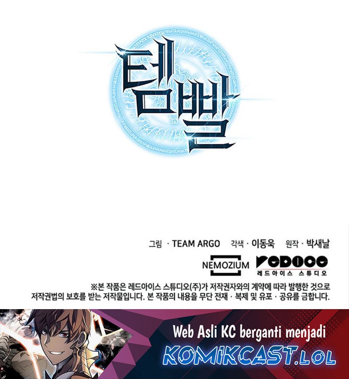 Chapter 215 - halaman 88