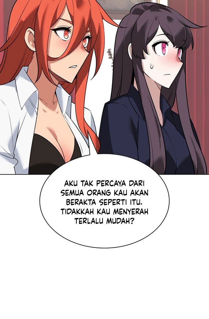 Chapter 215 - halaman 8