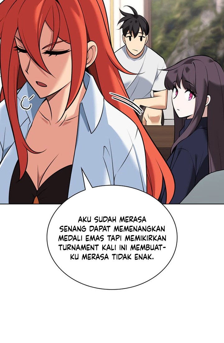 Chapter 215 - halaman 12