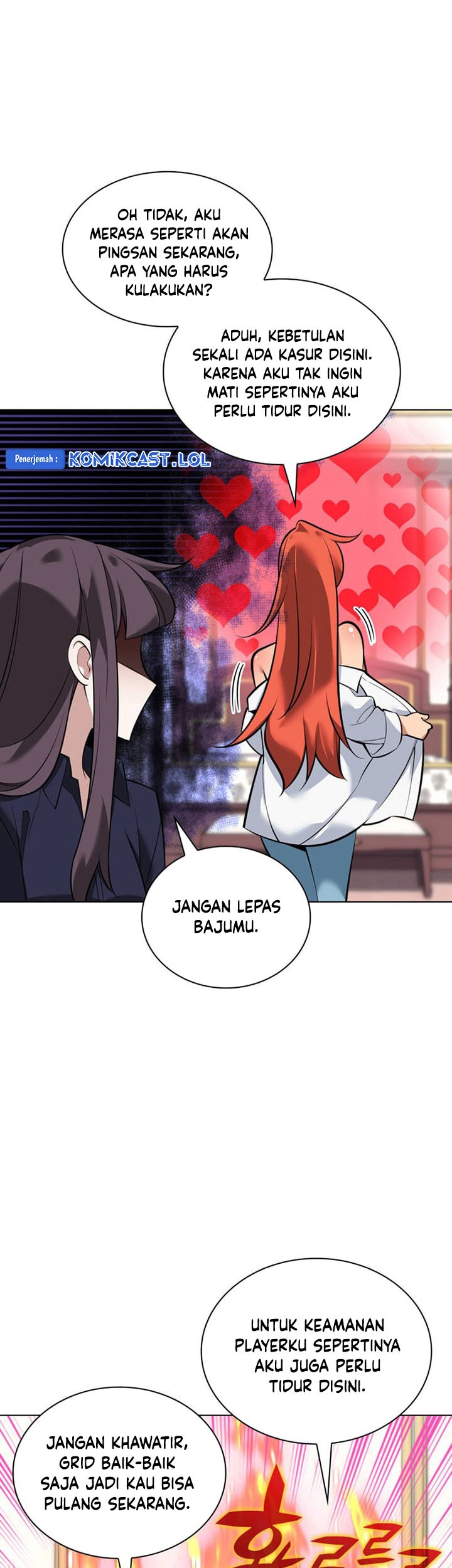 Chapter 215 - halaman 13