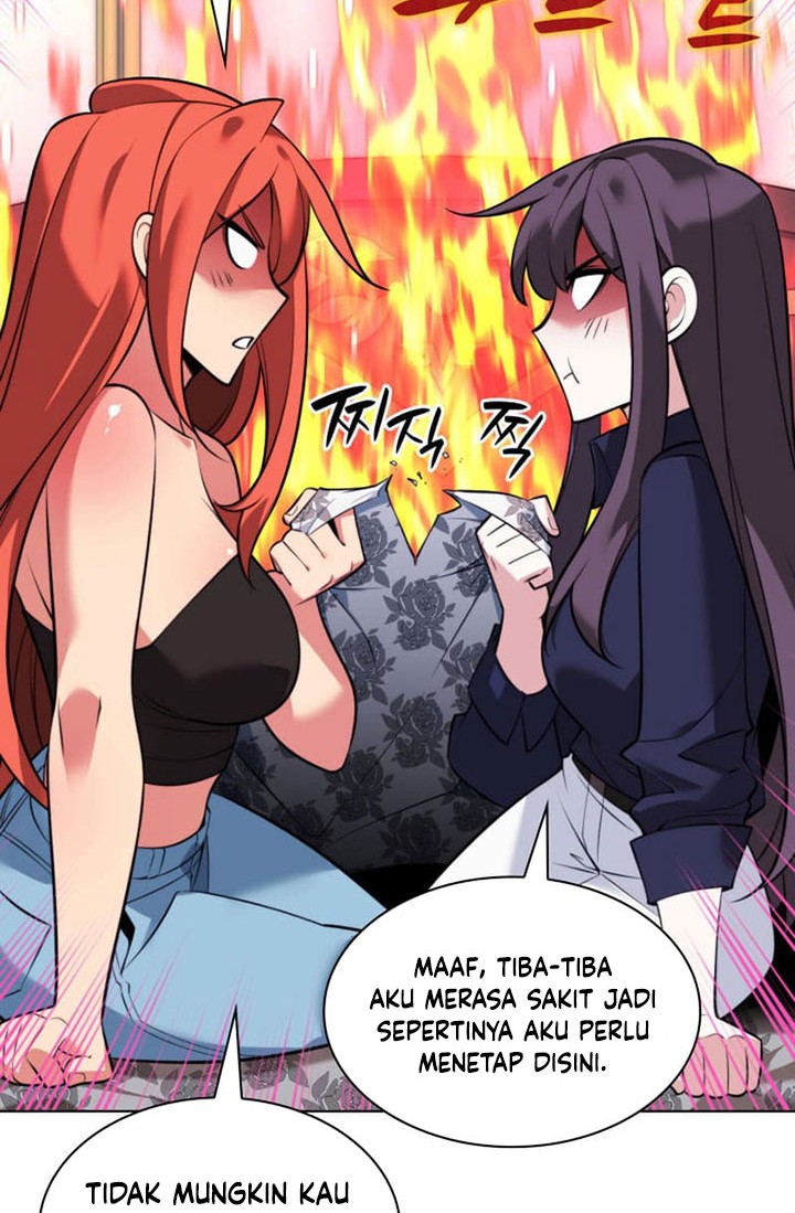 Chapter 215 - halaman 14