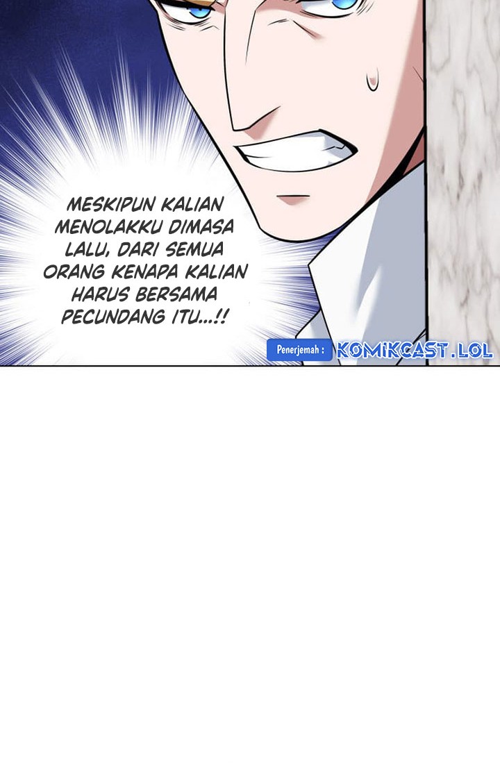 Chapter 215 - halaman 18