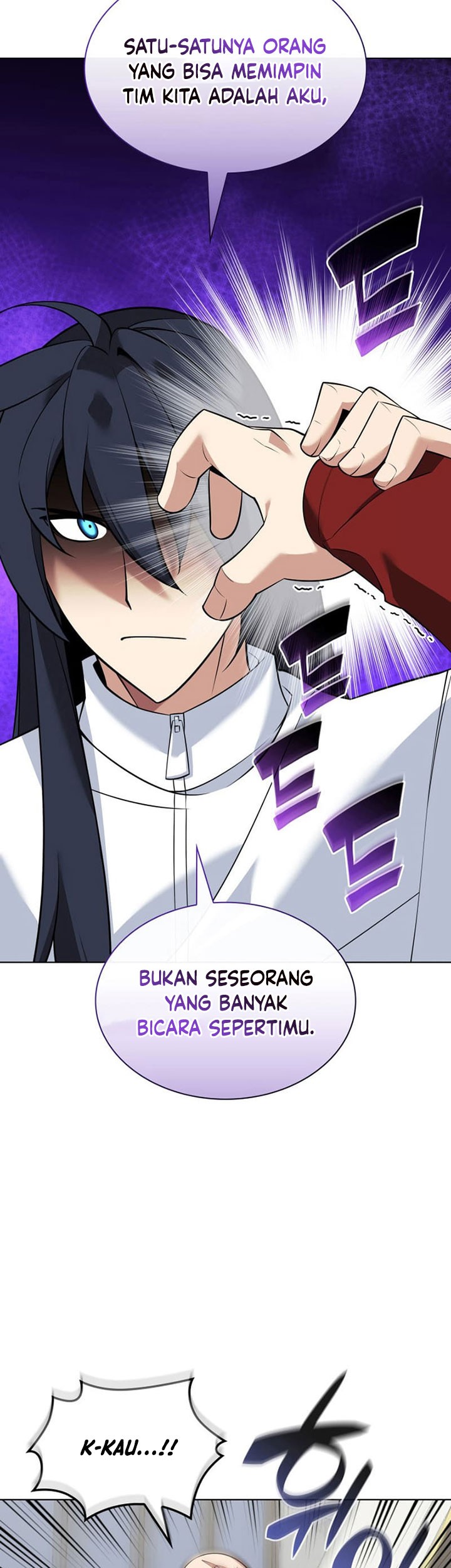 Chapter 214 - halaman 19