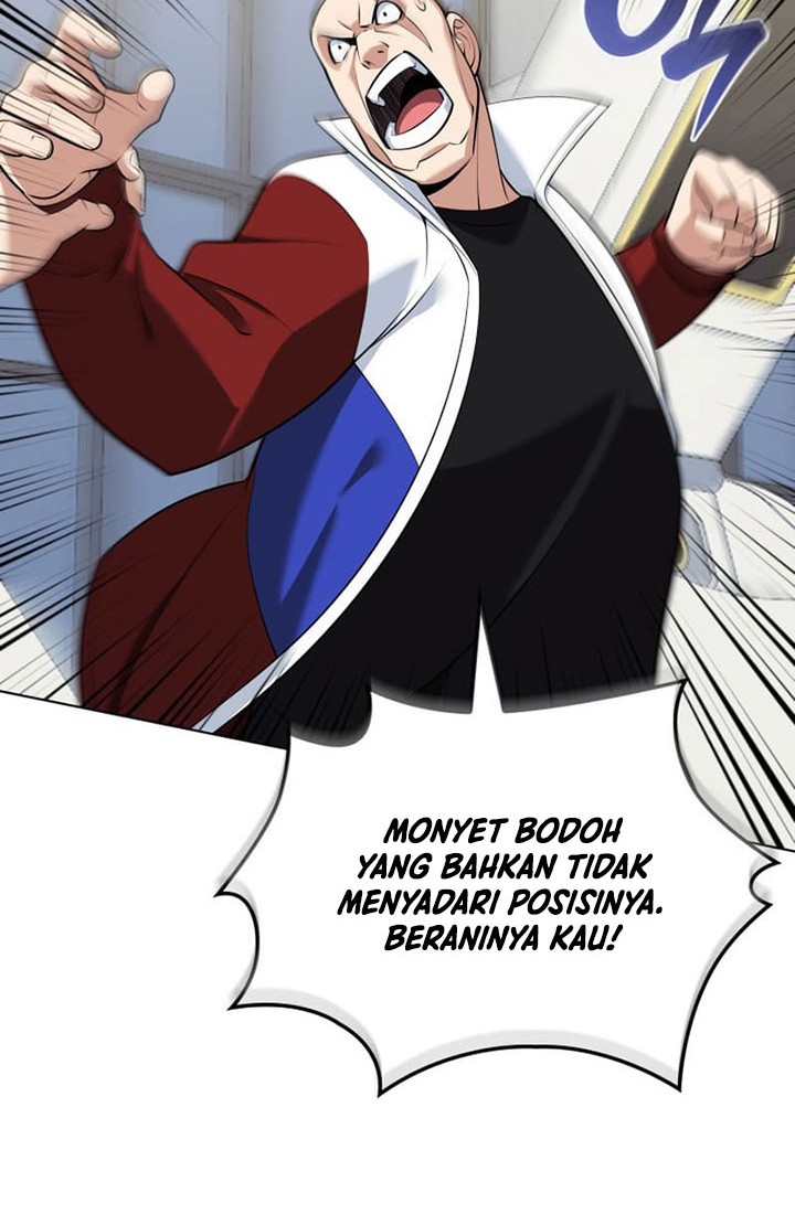 Chapter 214 - halaman 20