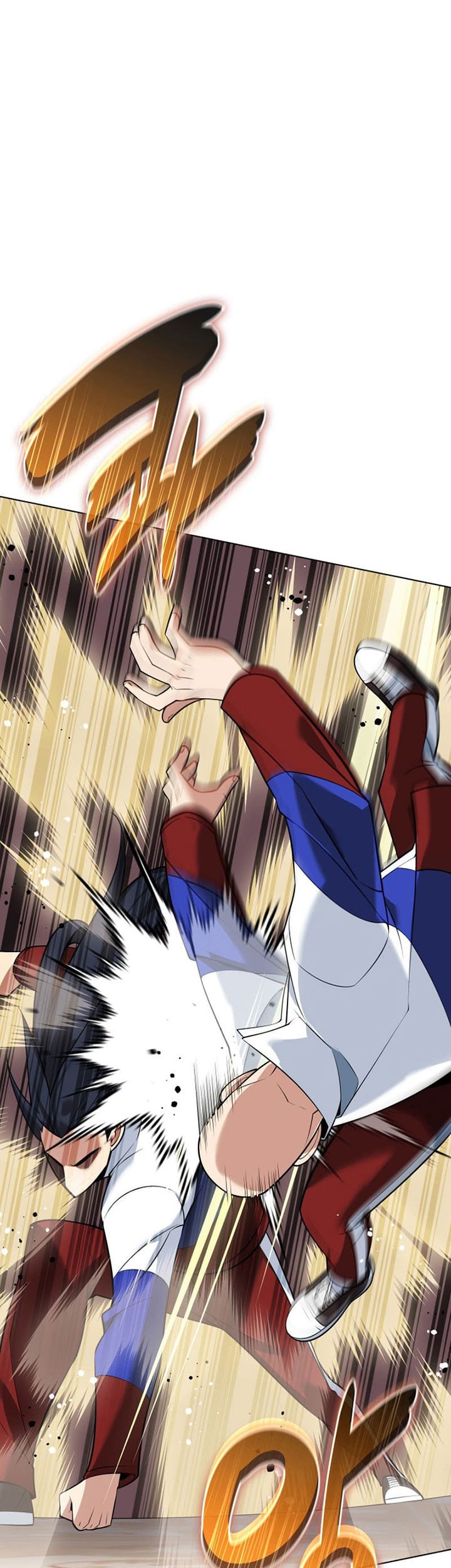 Chapter 214 - halaman 21