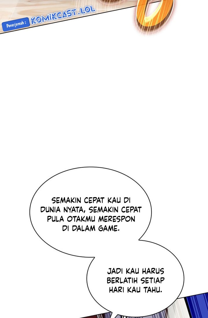 Chapter 214 - halaman 22