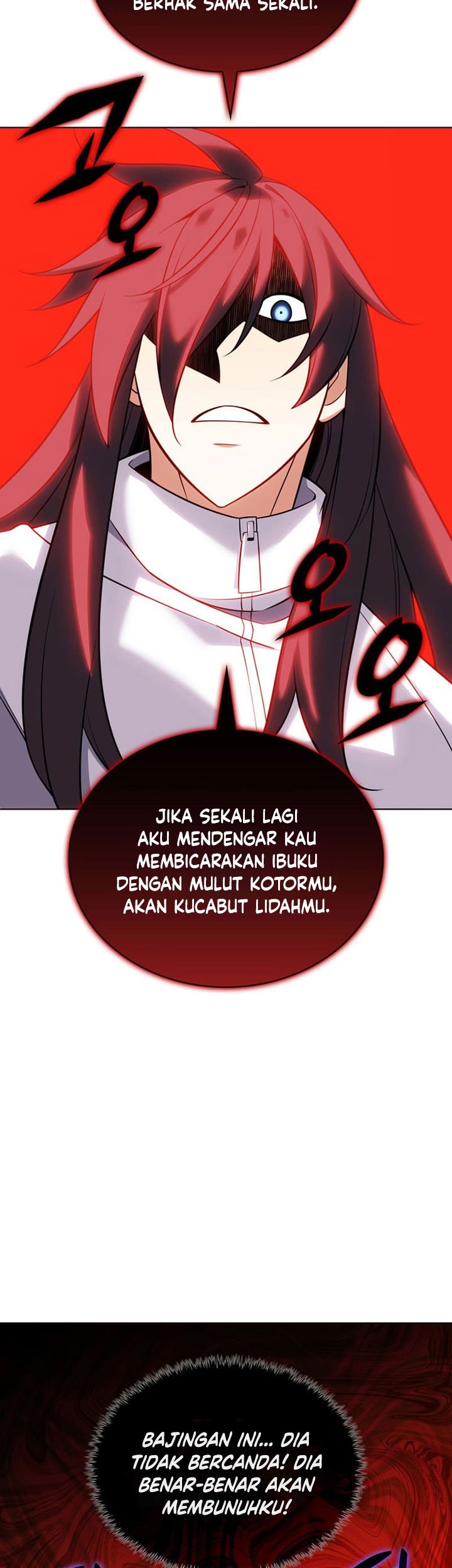 Chapter 214 - halaman 25