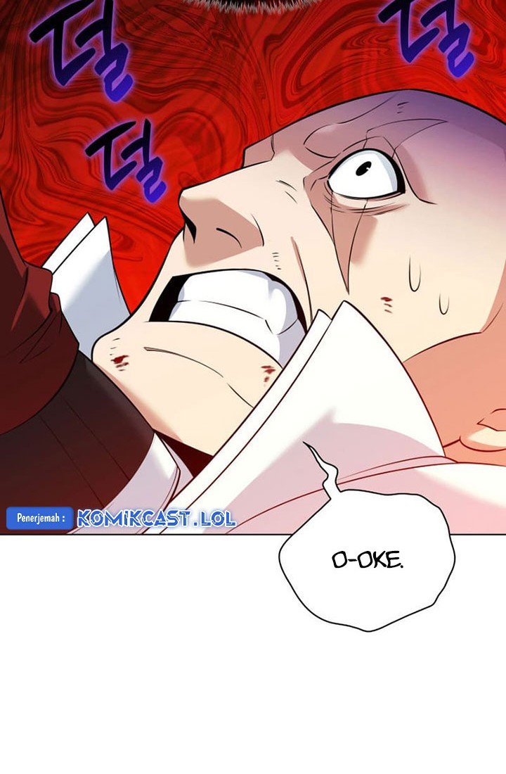 Chapter 214 - halaman 26