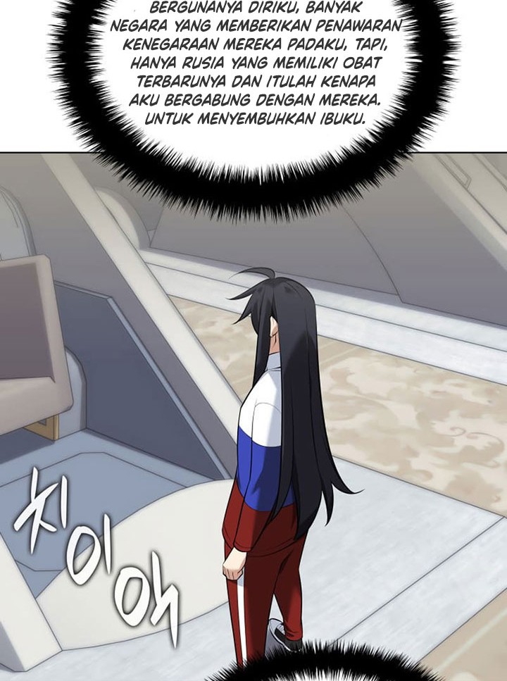 Chapter 214 - halaman 28