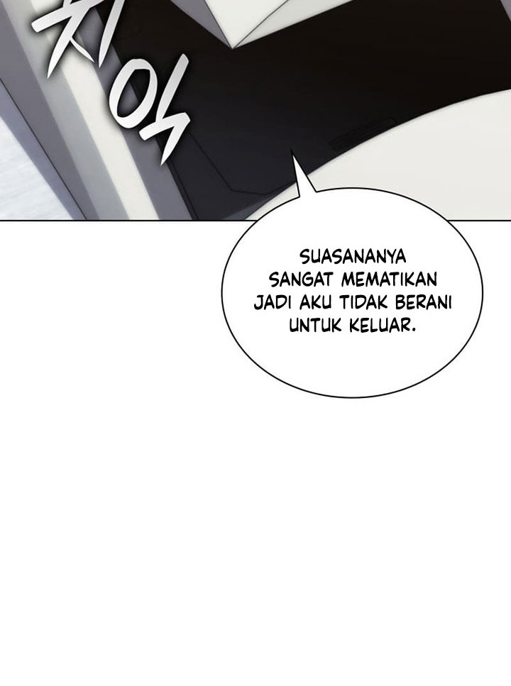 Chapter 214 - halaman 32