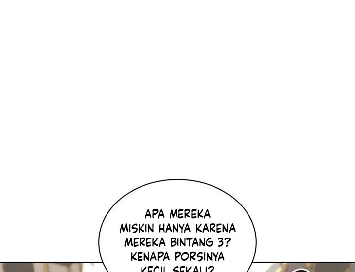 Chapter 214 - halaman 36