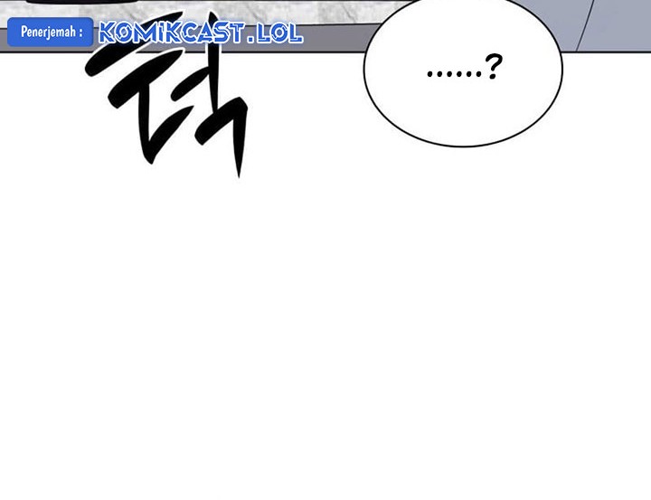 Chapter 214 - halaman 38