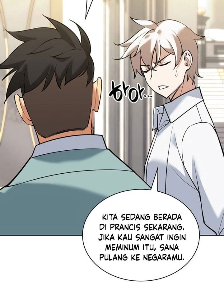 Chapter 214 - halaman 40