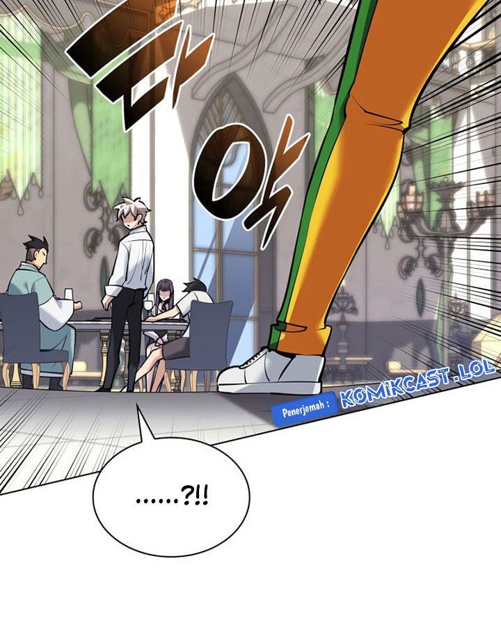 Chapter 214 - halaman 42