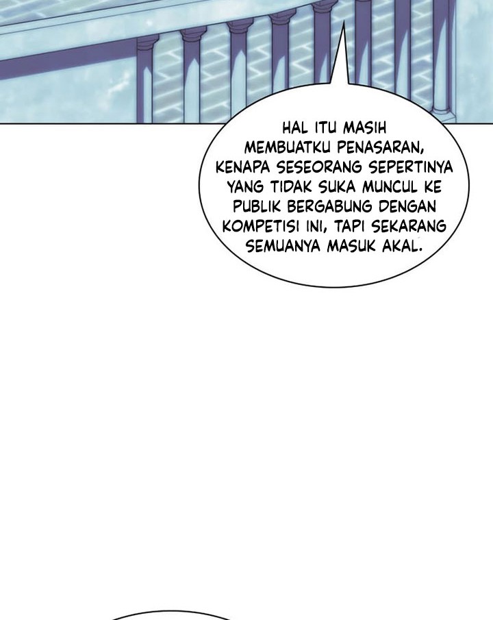 Chapter 214 - halaman 46