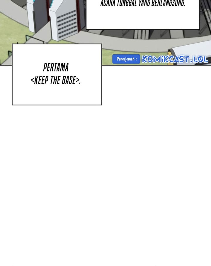 Chapter 214 - halaman 50