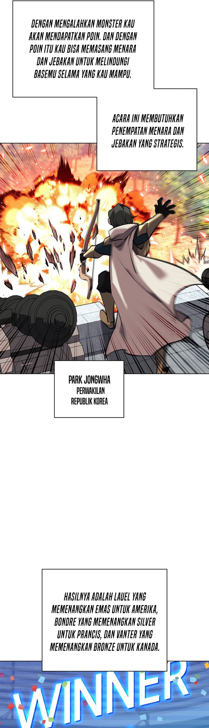 Chapter 214 - halaman 51