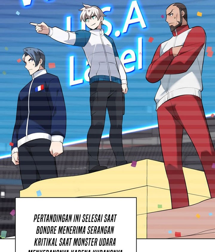 Chapter 214 - halaman 52