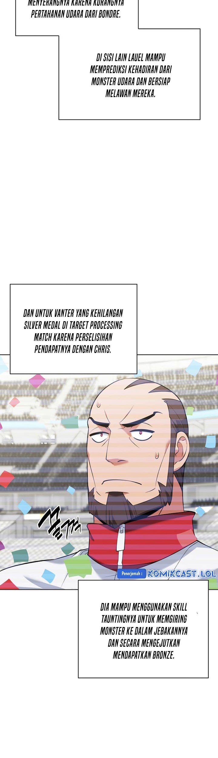 Chapter 214 - halaman 53