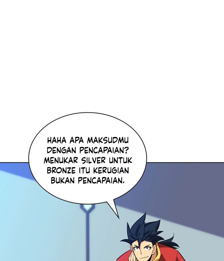 Chapter 214 - halaman 54