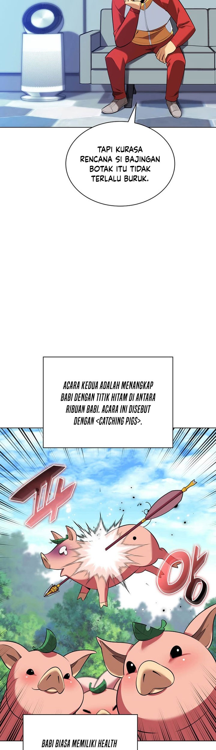 Chapter 214 - halaman 55