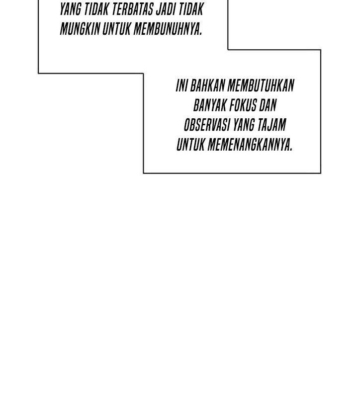 Chapter 214 - halaman 56