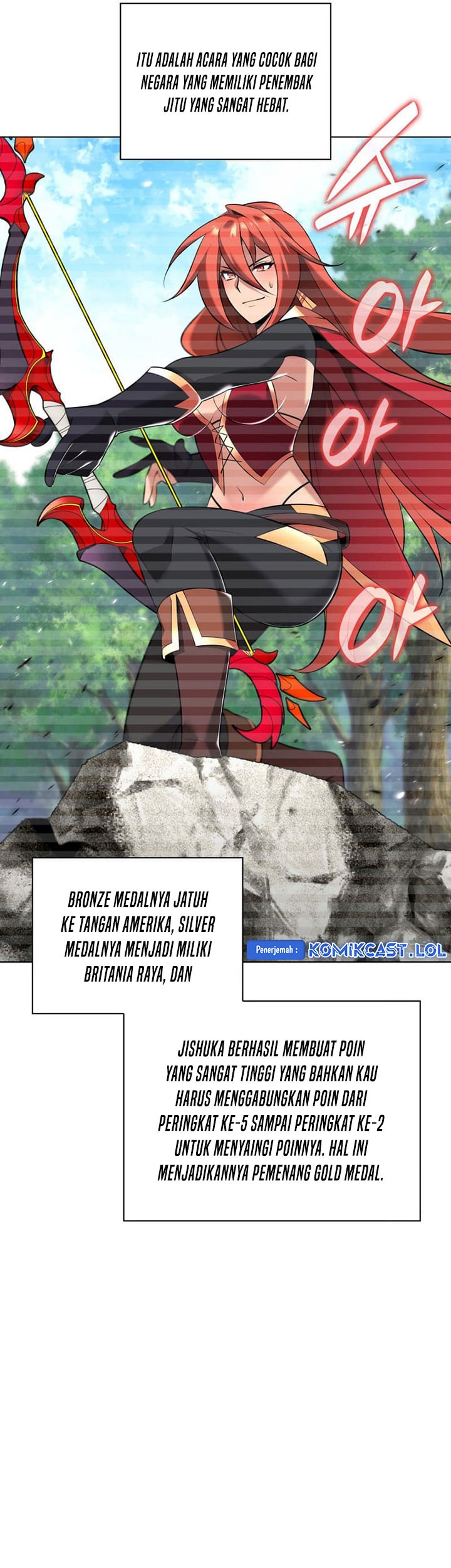 Chapter 214 - halaman 57