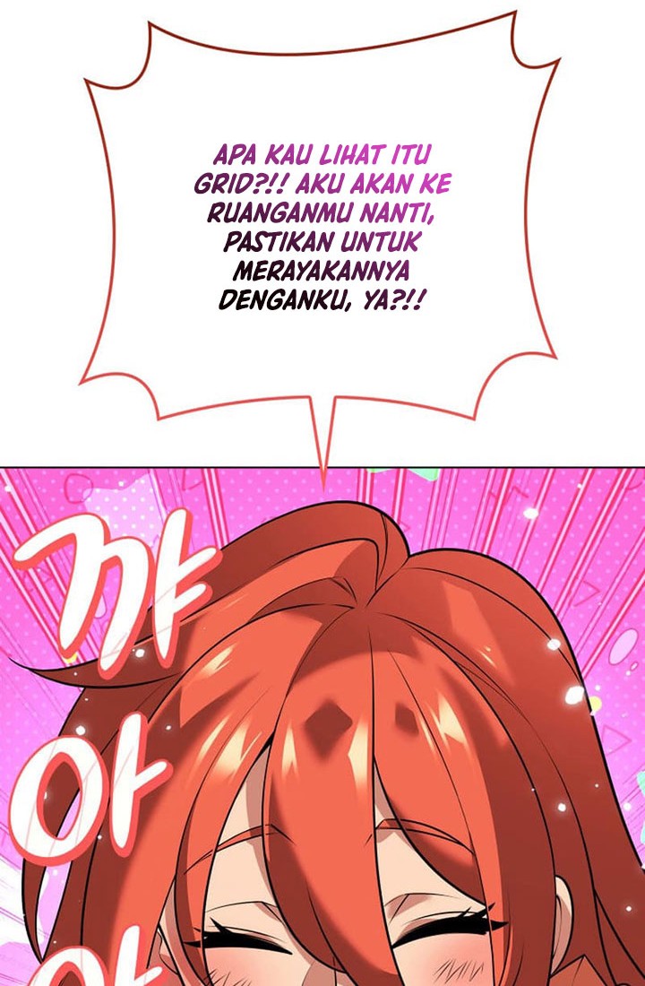Chapter 214 - halaman 58