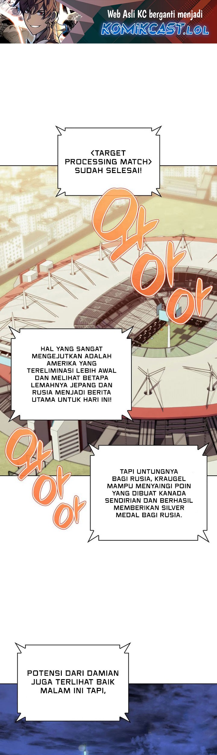 Chapter 214 - halaman 3