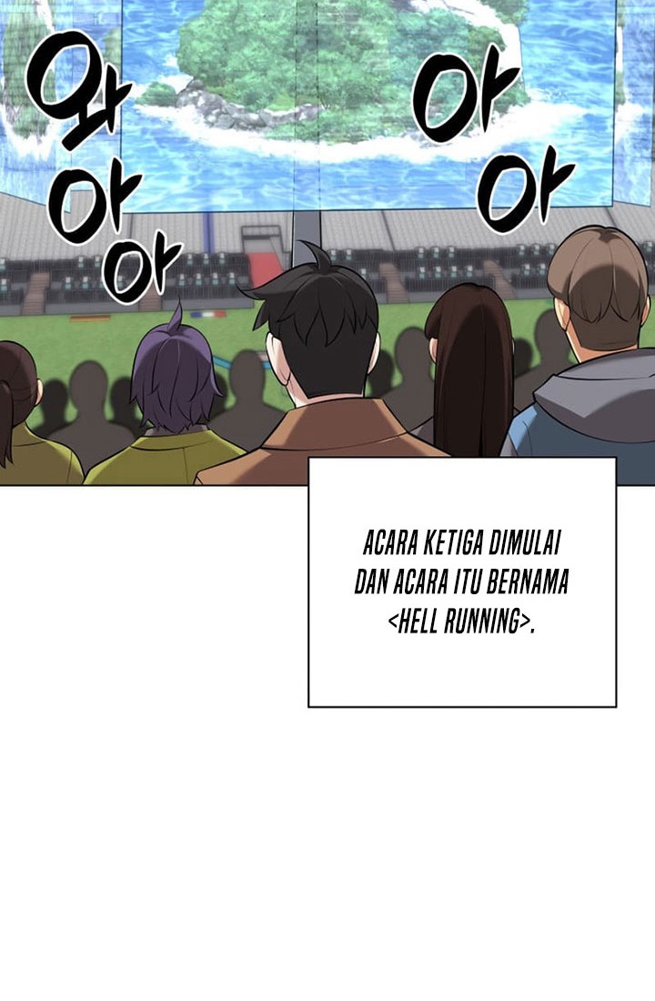 Chapter 214 - halaman 60