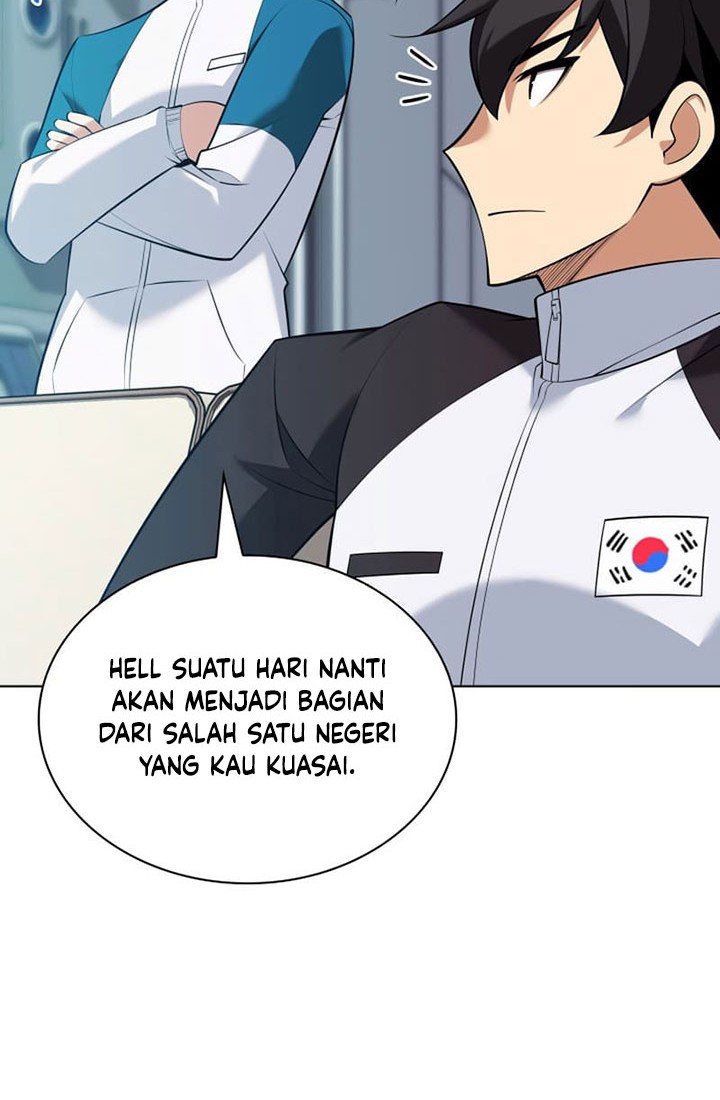 Chapter 214 - halaman 62