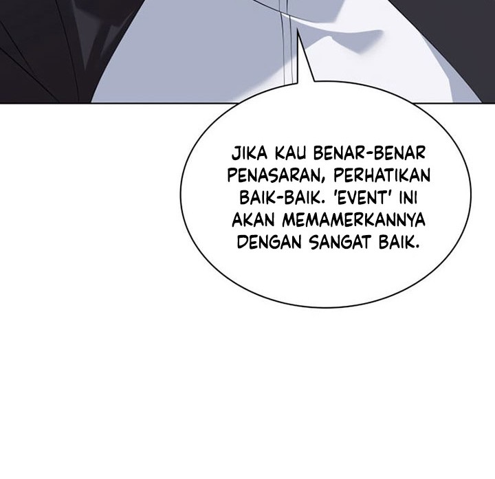 Chapter 214 - halaman 64