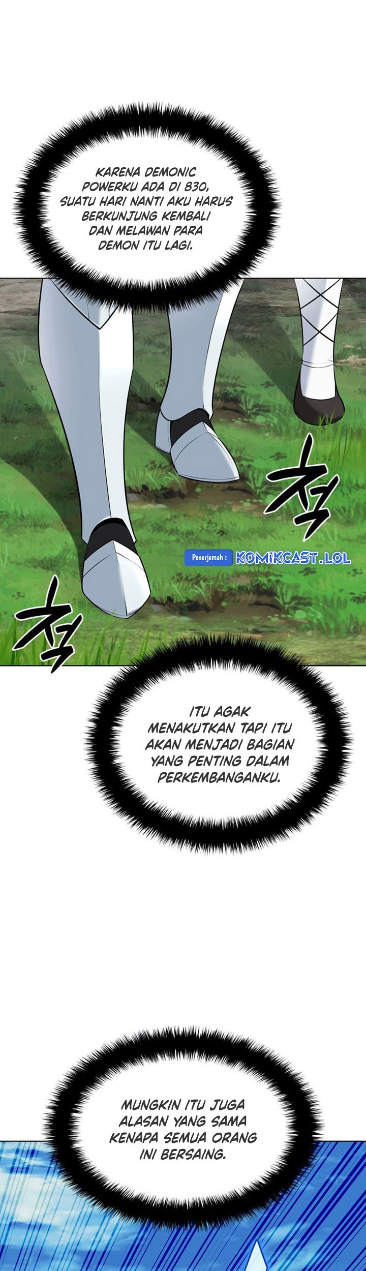 Chapter 214 - halaman 65
