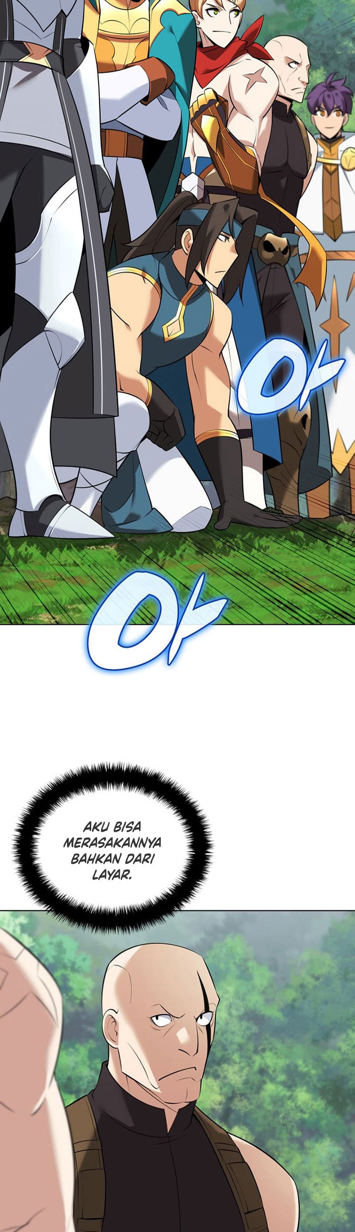 Chapter 214 - halaman 67