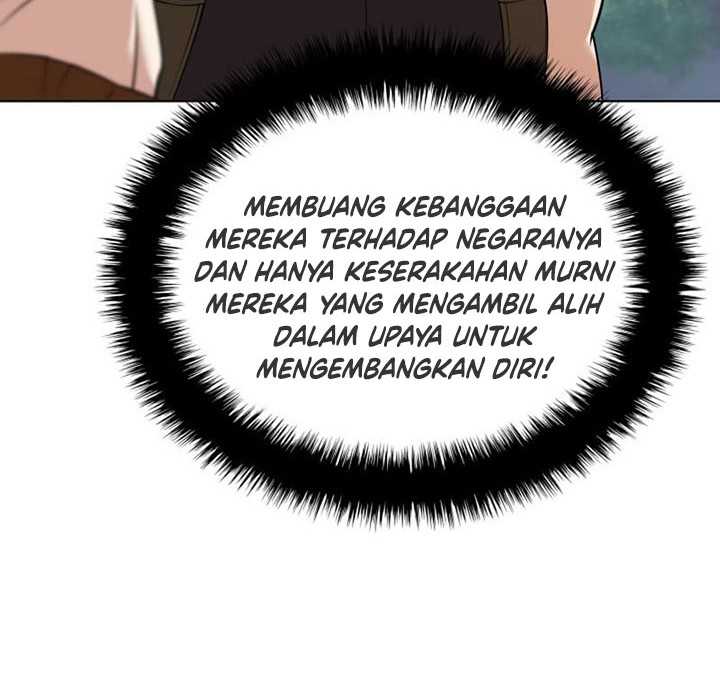 Chapter 214 - halaman 68