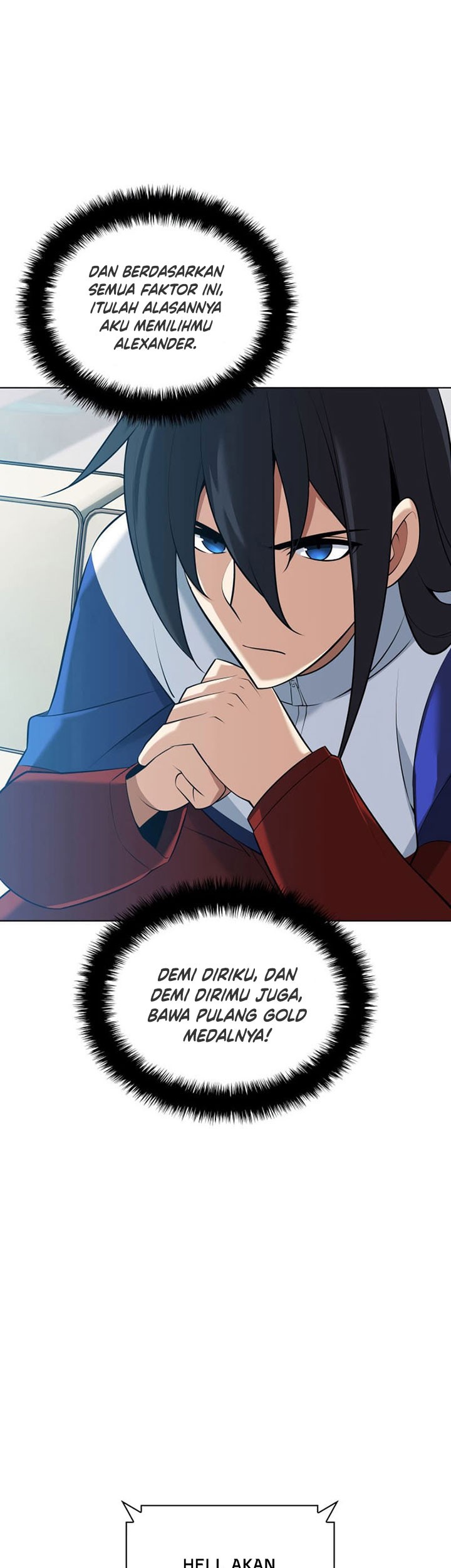 Chapter 214 - halaman 69