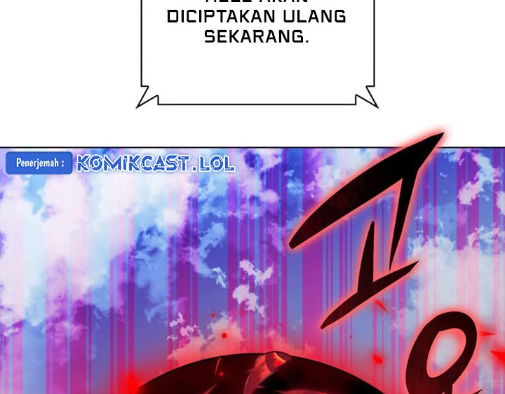Chapter 214 - halaman 70