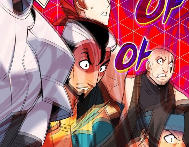 Chapter 214 - halaman 72