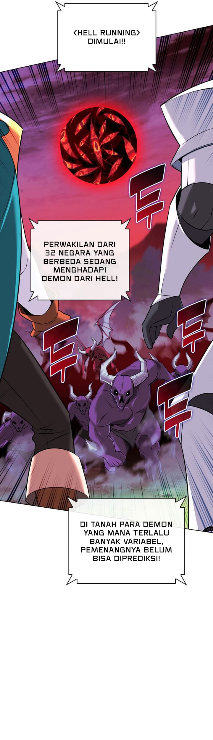 Chapter 214 - halaman 75