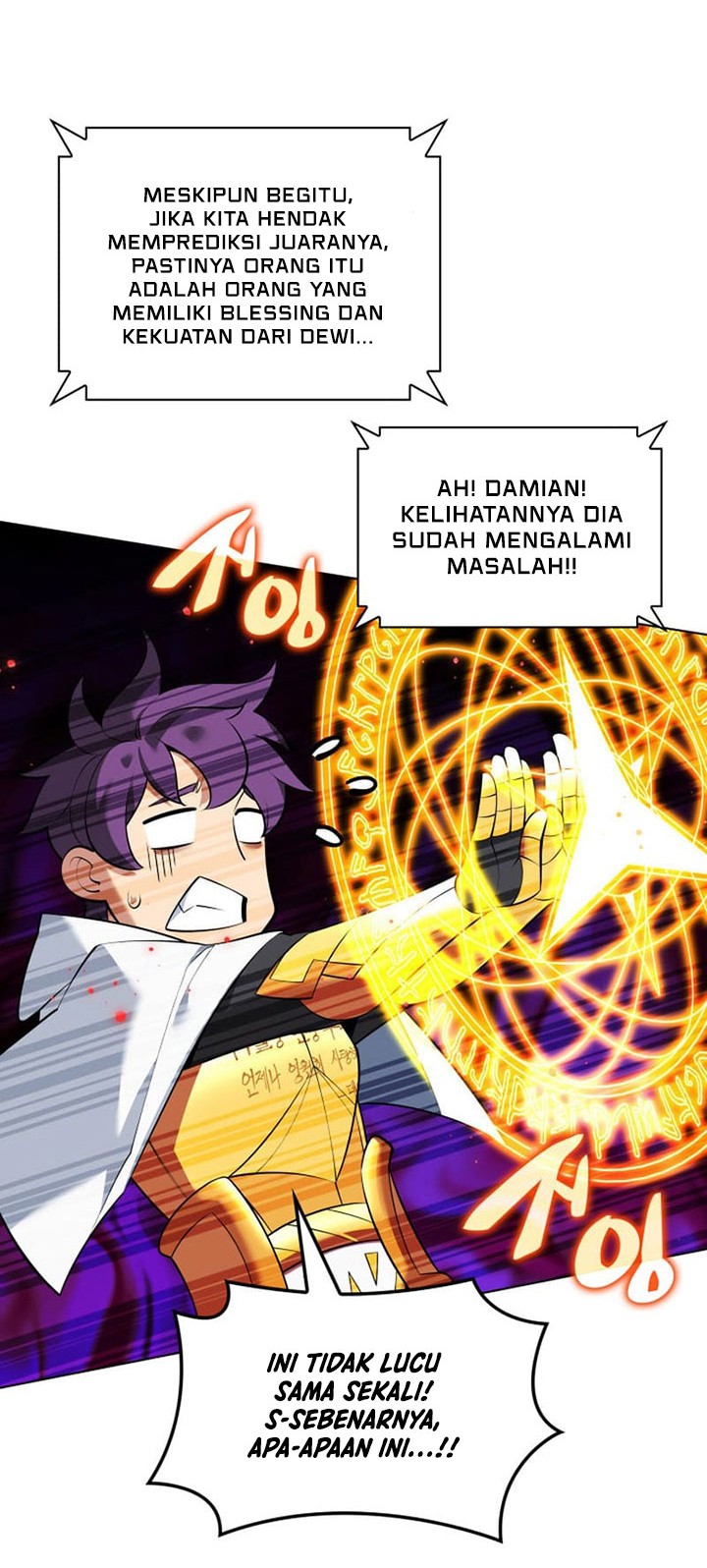 Chapter 214 - halaman 76