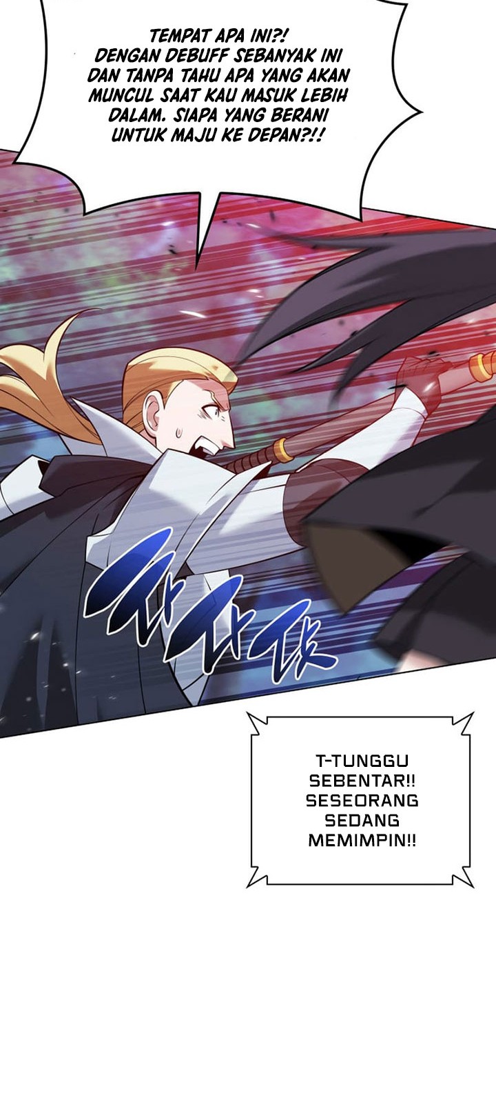 Chapter 214 - halaman 78
