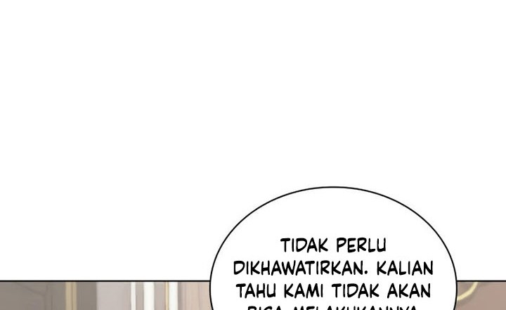 Chapter 214 - halaman 6